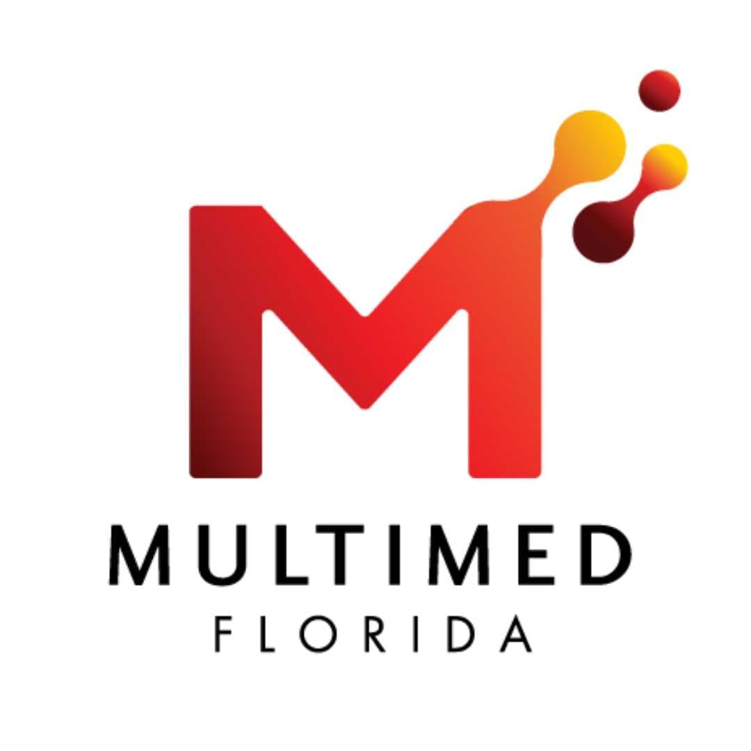 Multimed