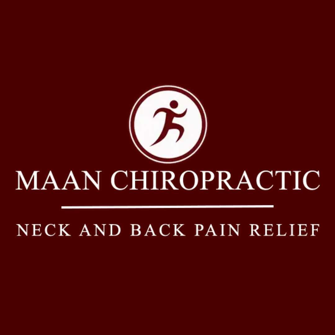 Maan Chiropractic