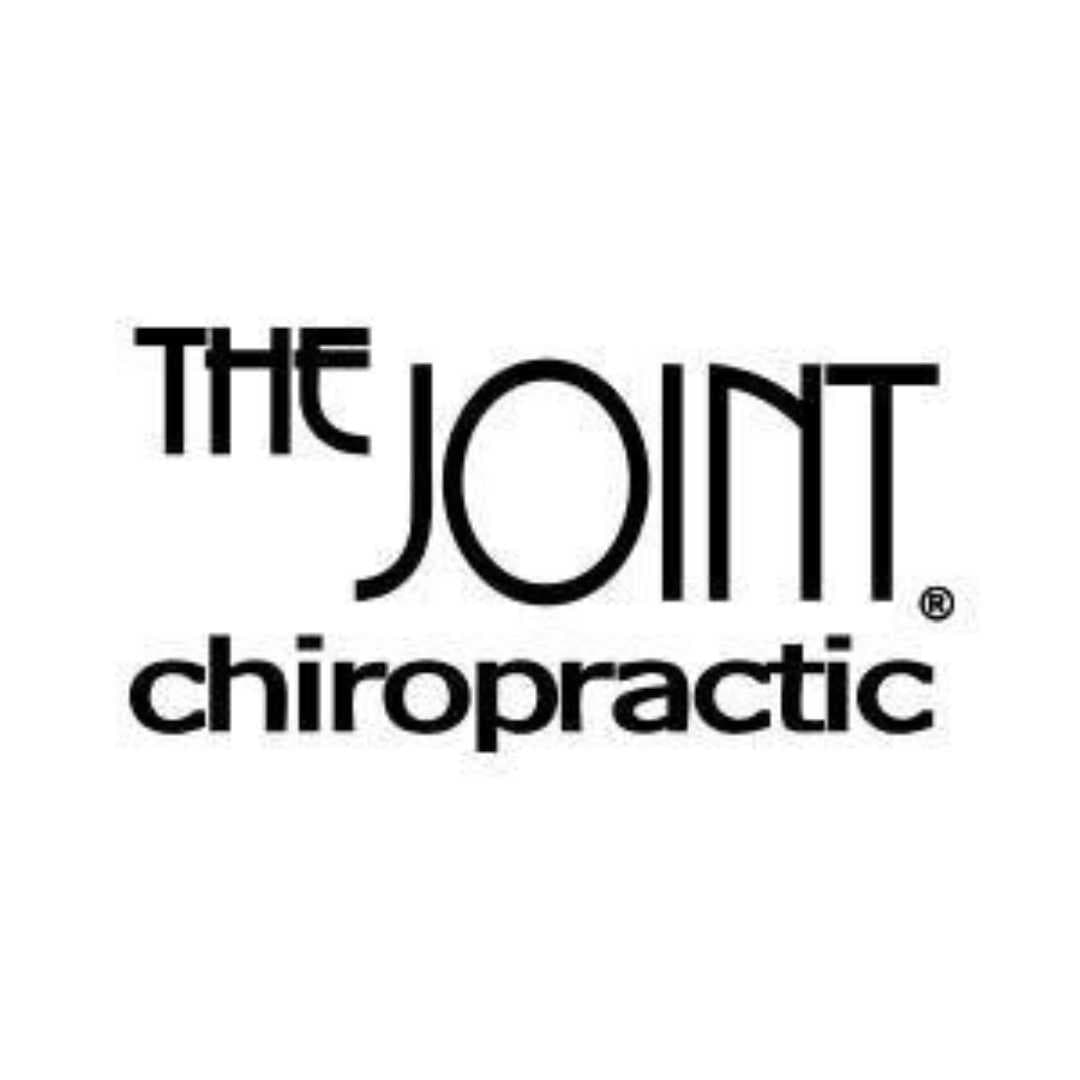 The Joint Chiropractic