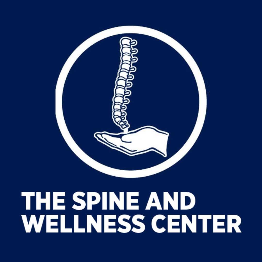 The Spine and Wellness Center