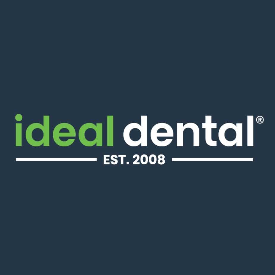 Ideal Dental