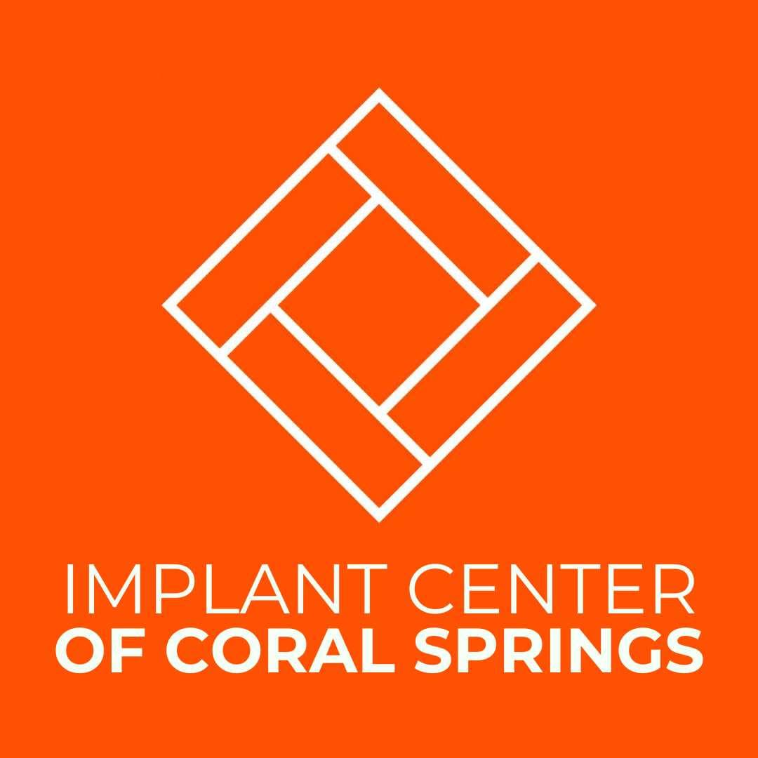 Implant Center of Coral Springs