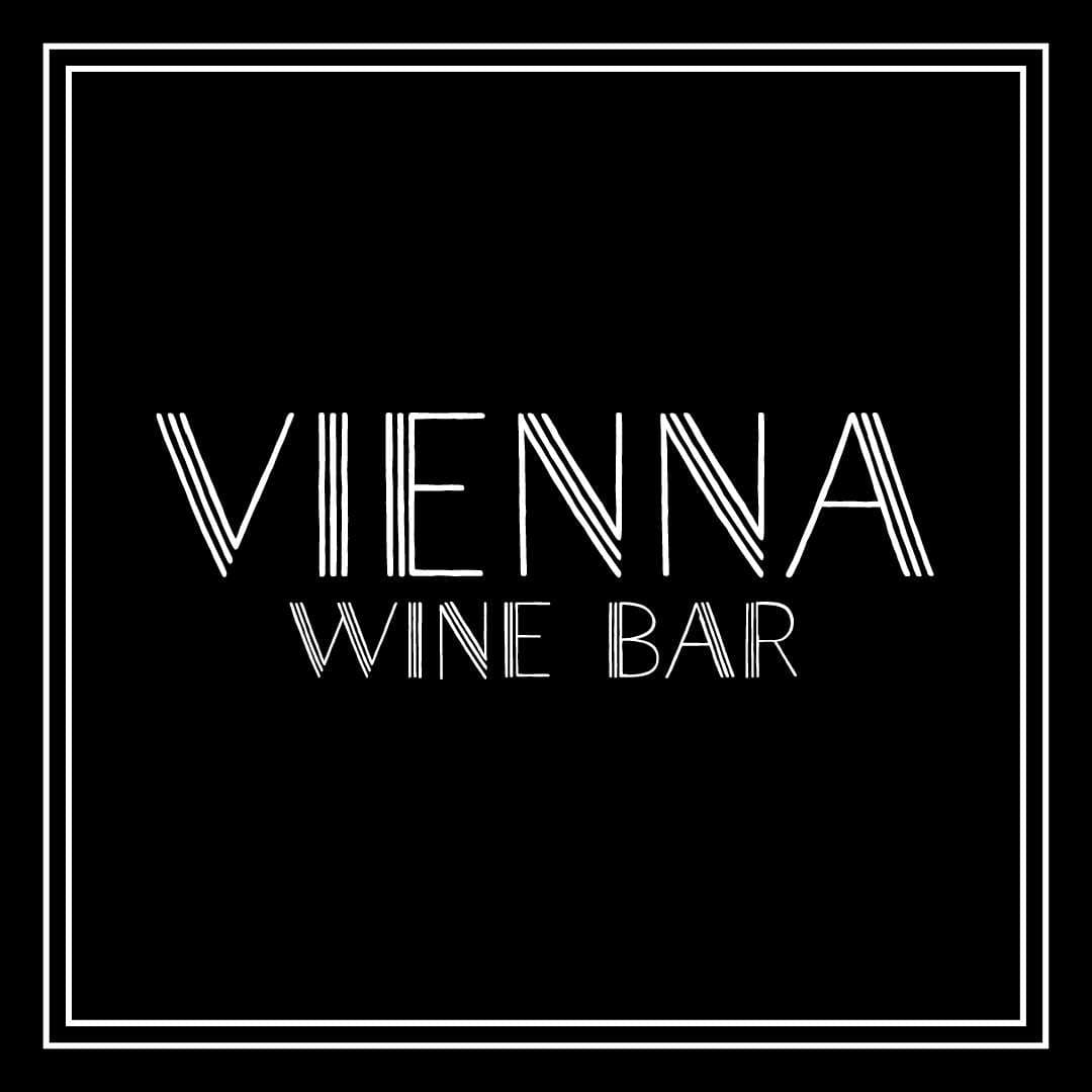 Vienna Wine Bar