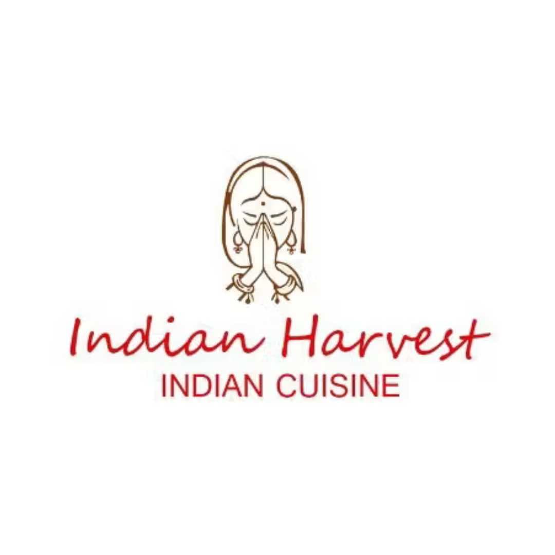 Indian Harvest