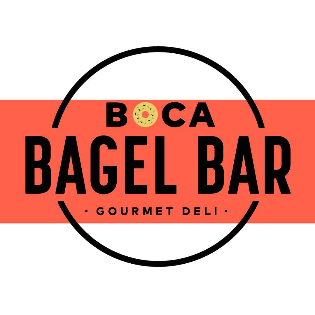 Boca Bagel Bar