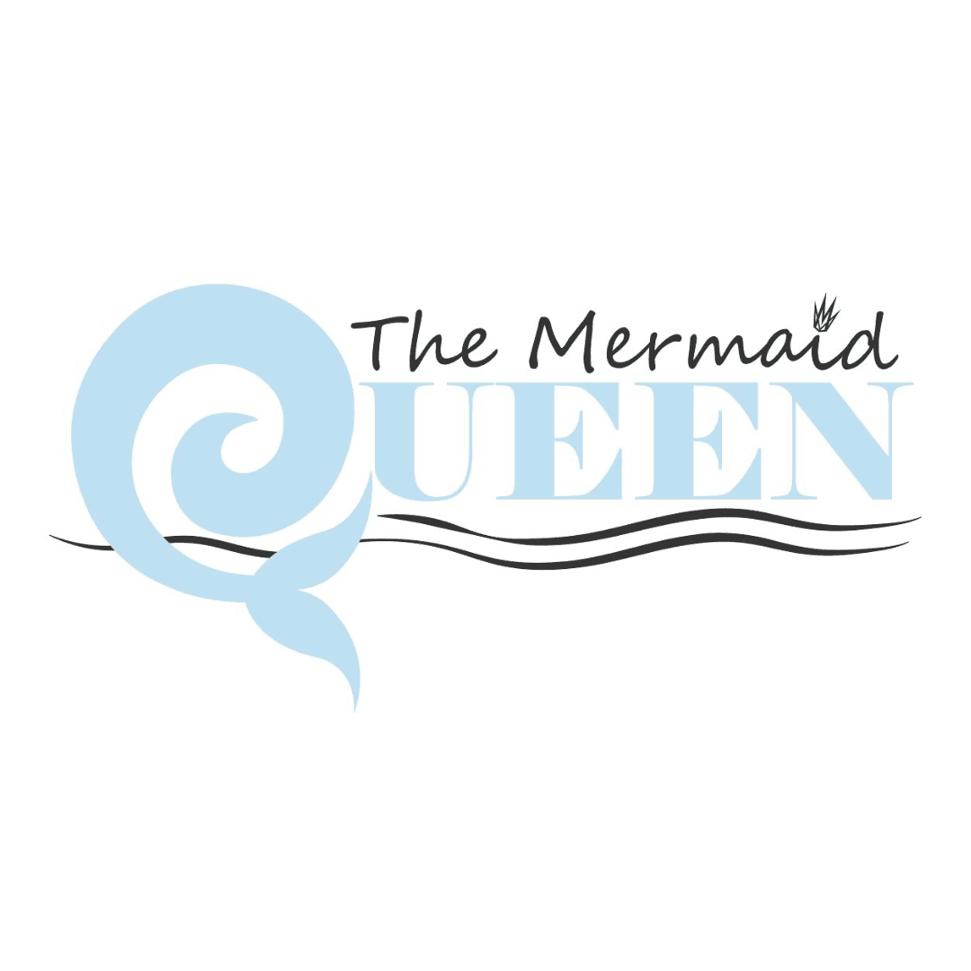 The Mermaid Queen