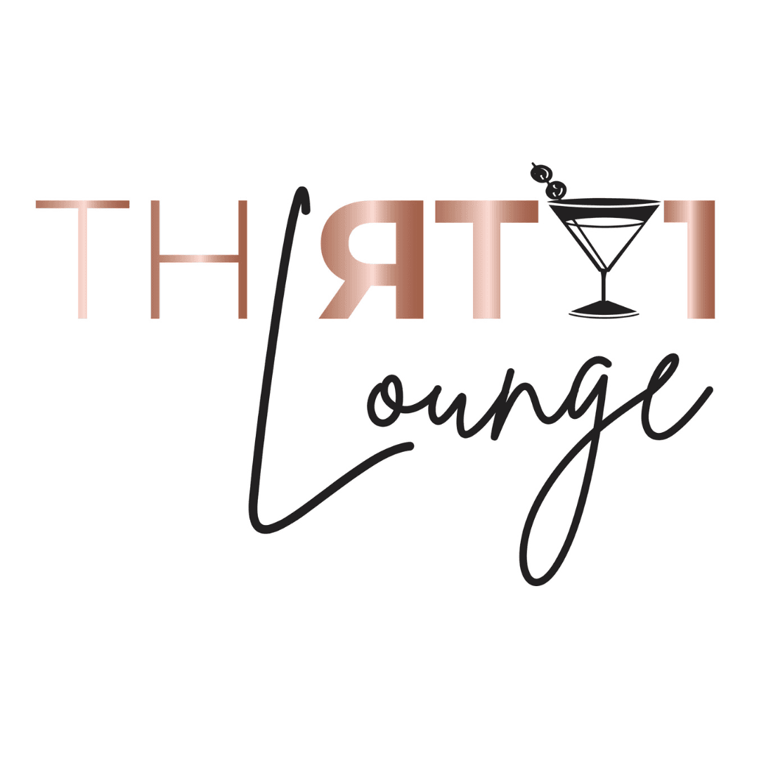 Thirty1 Lounge