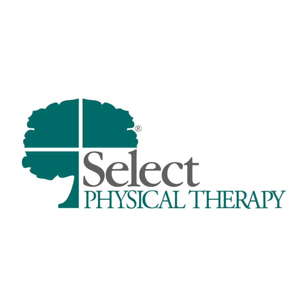 Select Physical Therapy
