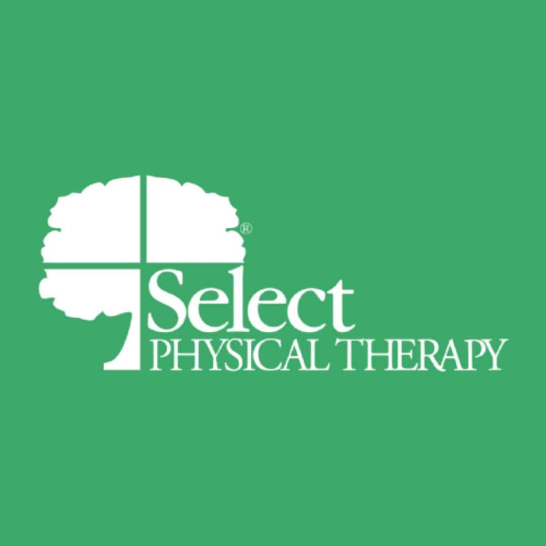 Select Physical Therapy