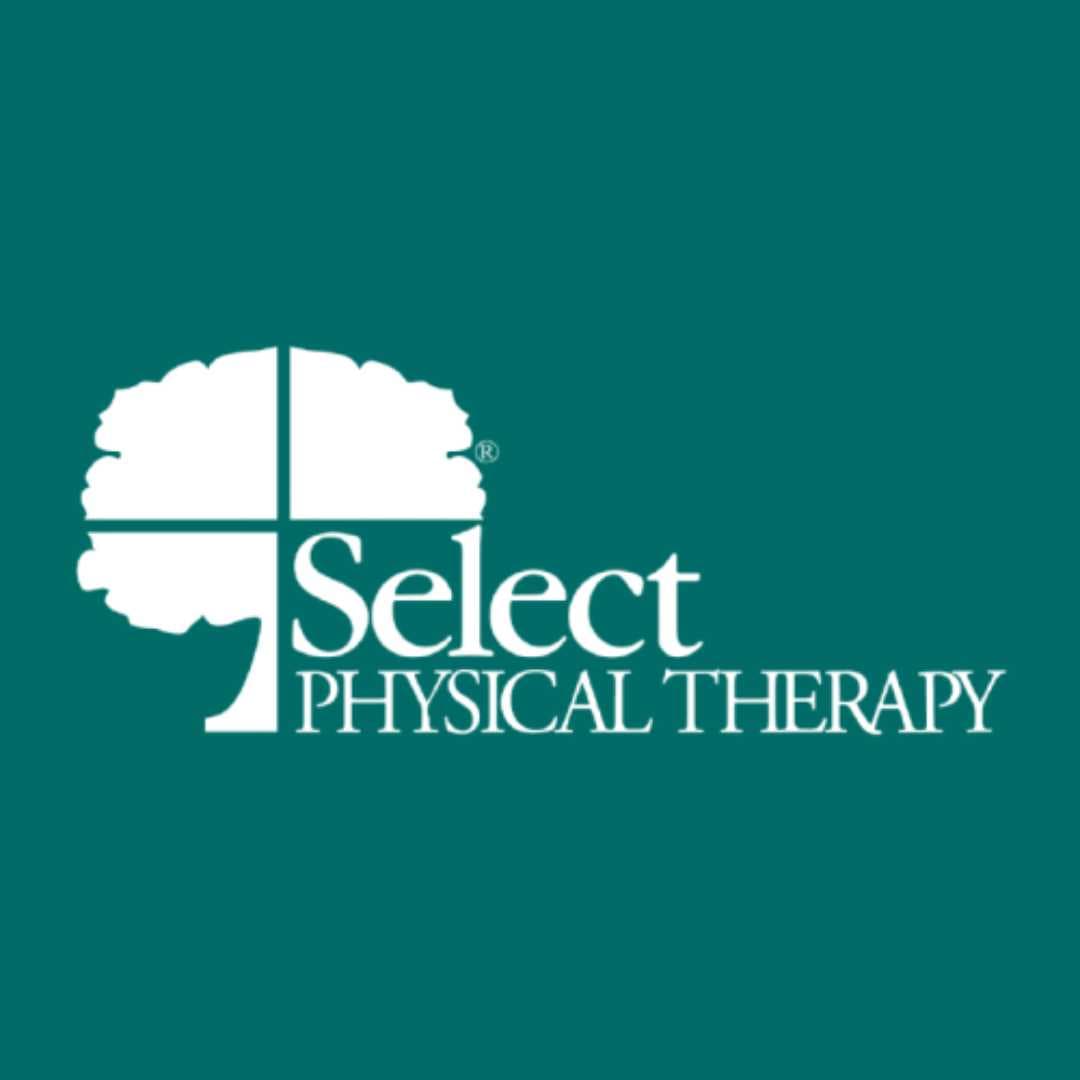 Select Physical Therapy
