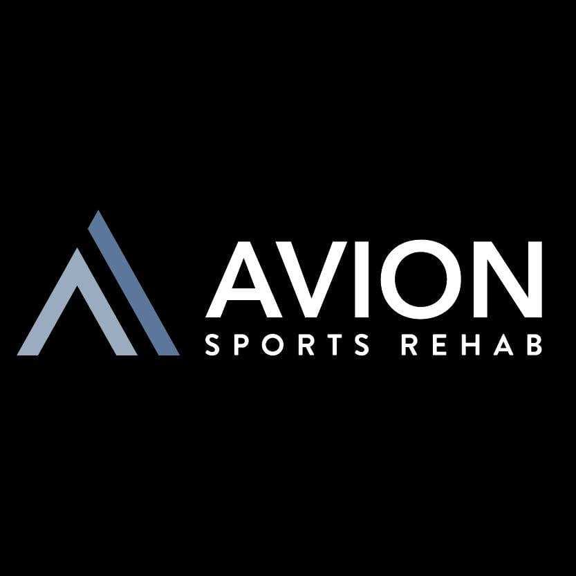 AVION Sports Rehab