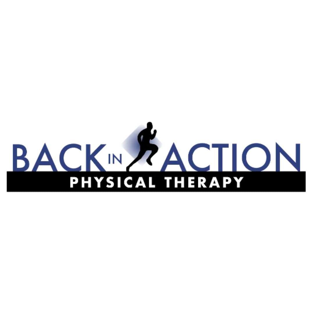 Back In Action Physical Therapy