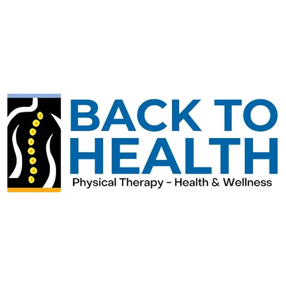 Back To Health Physical Therapy