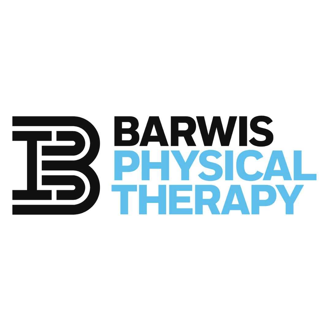 BARWIS Physical Therapy