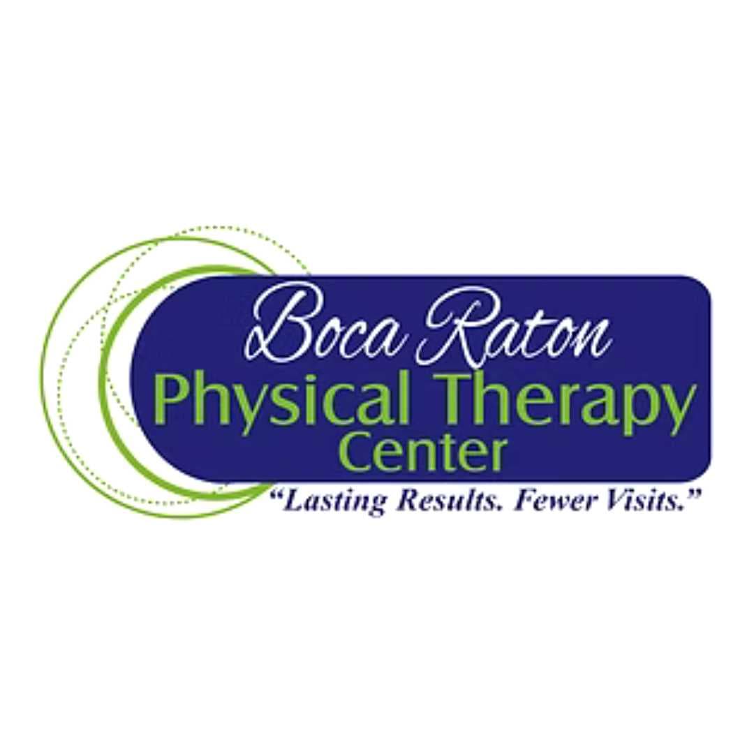 Boca Raton Physical Therapy Center