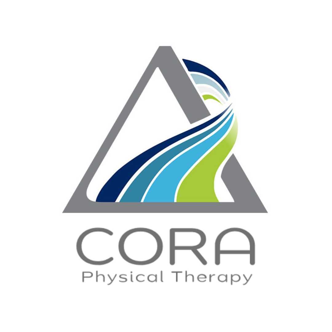 CORA Physical Therapy