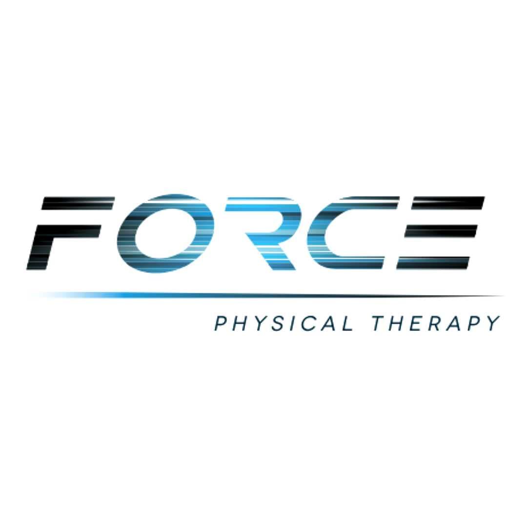 Force Physical Therapy