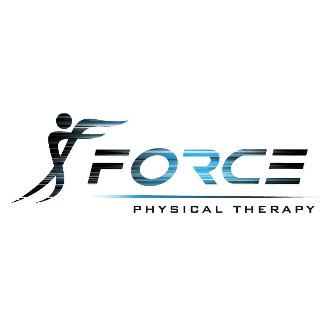 Force Physical Therapy