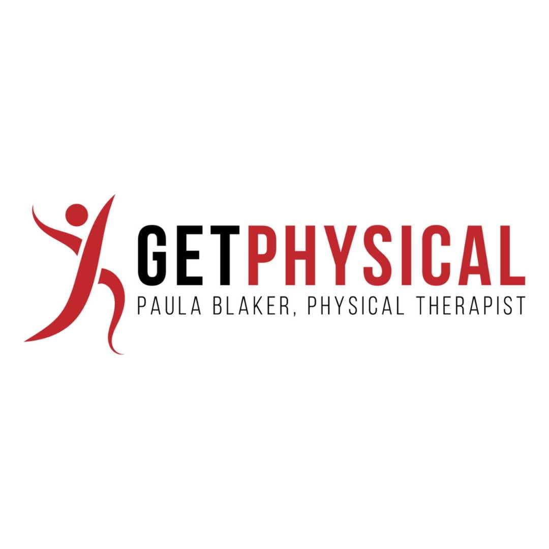 Get Physical LLC