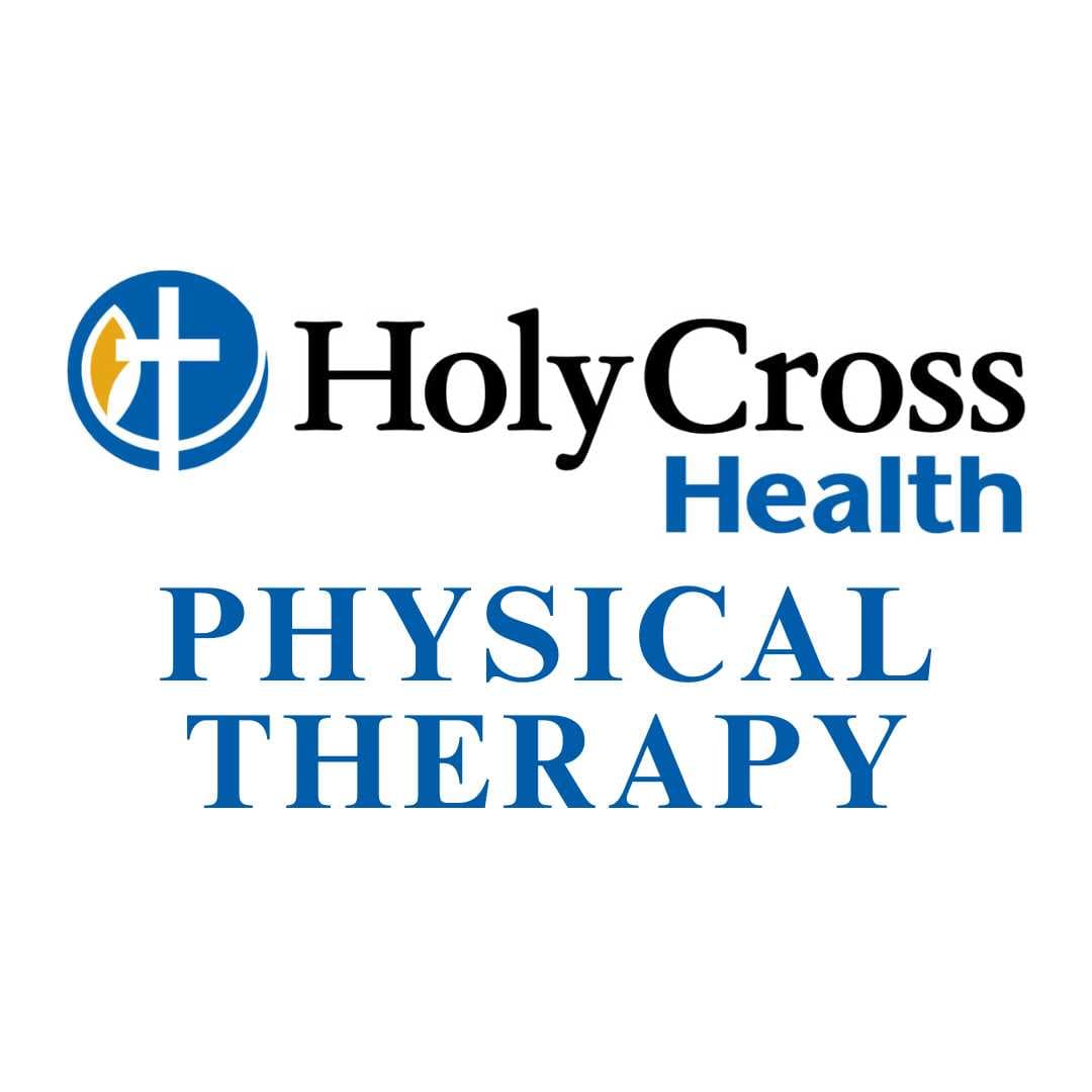 Holy Cross Rehabilitation Institute