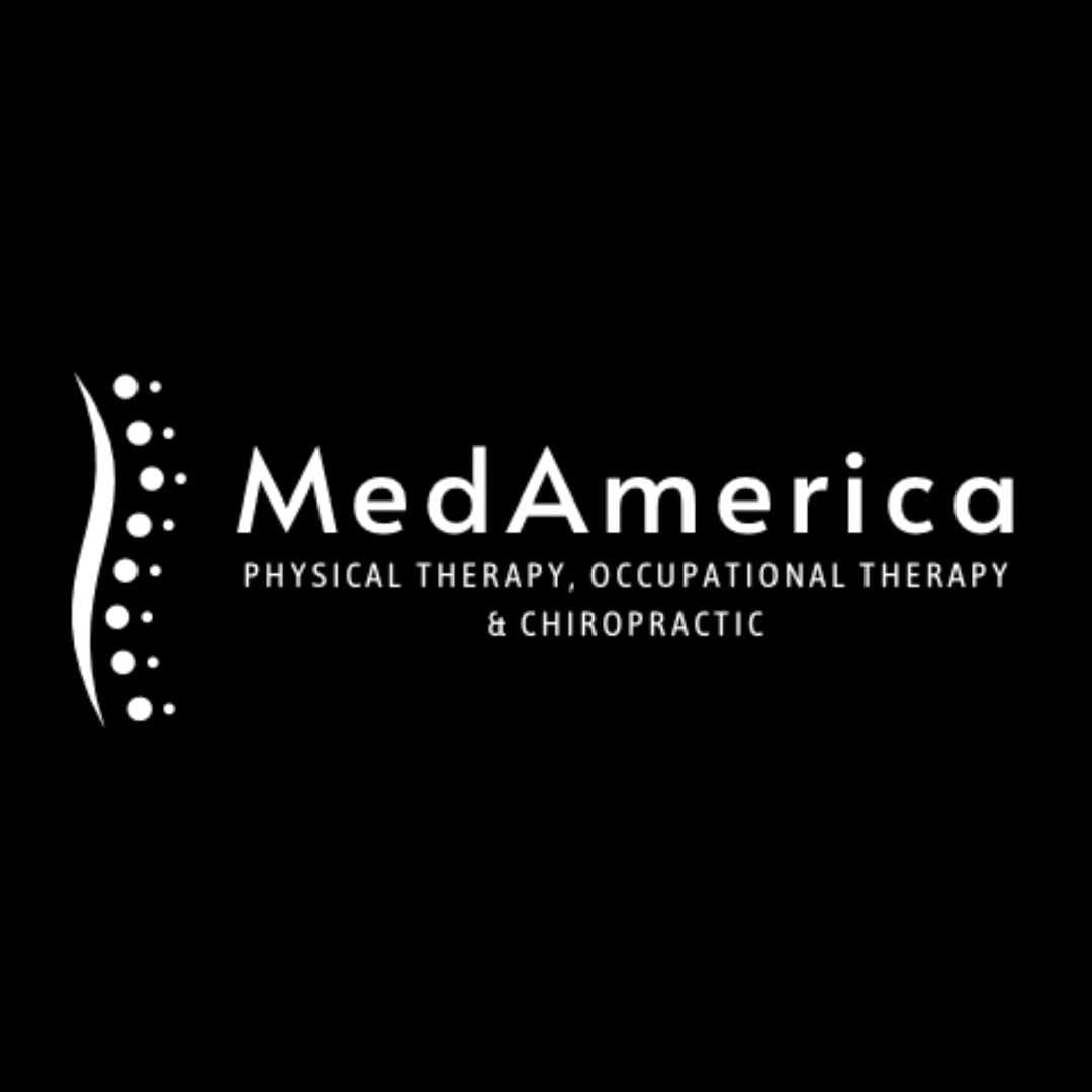 MedAmerica Rehab Center