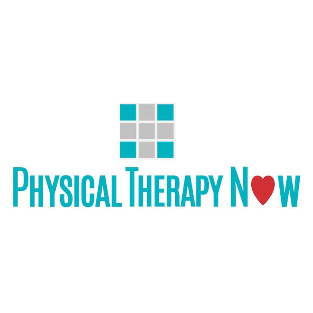 Physical Therapy Now
