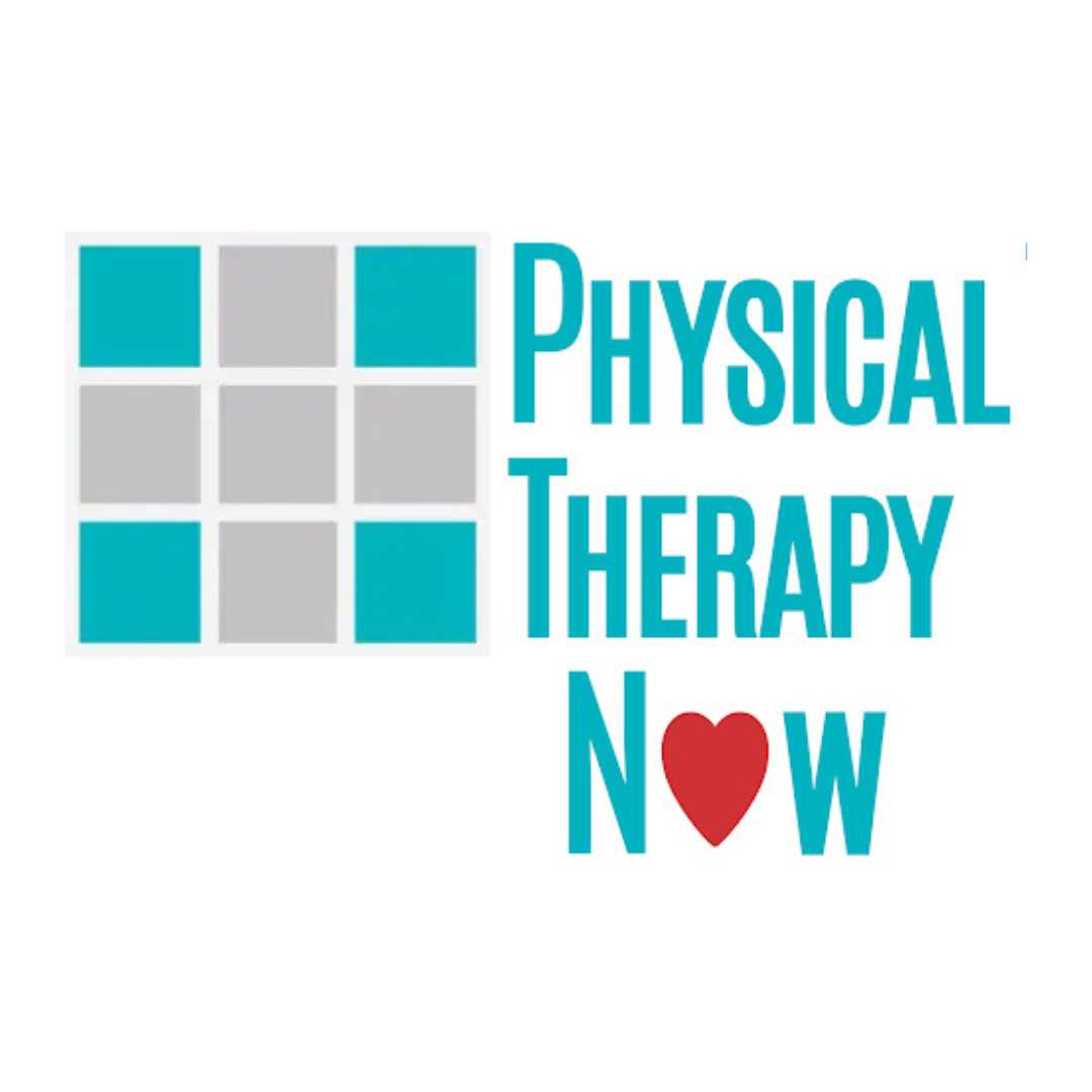Physical Therapy Now