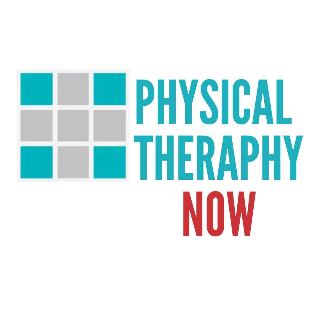 Physical Therapy Now