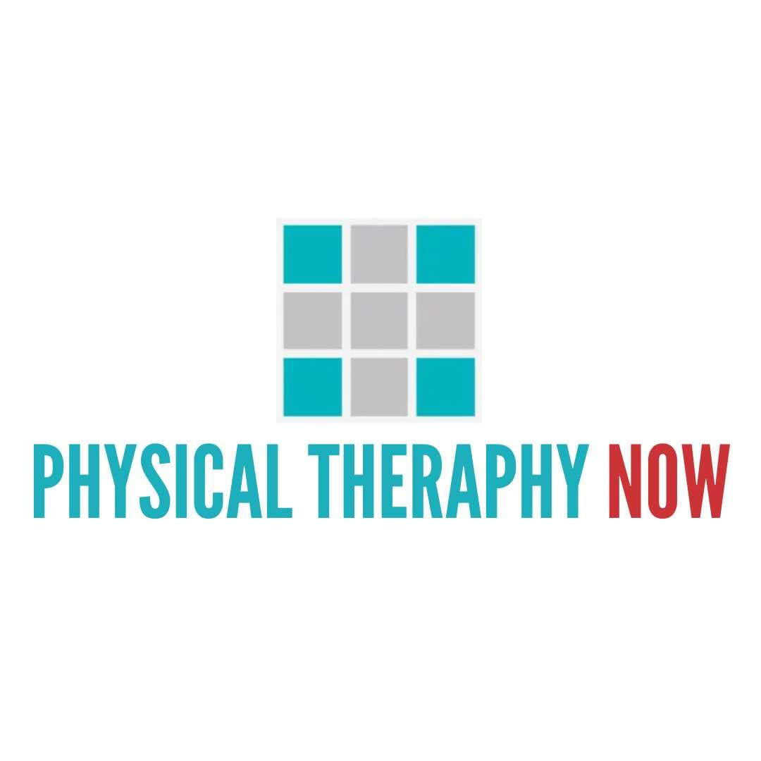 Physical Therapy Now