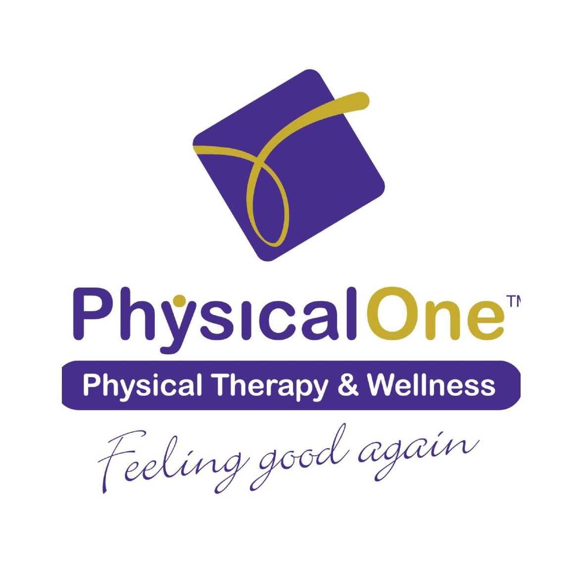 PhysicalOne