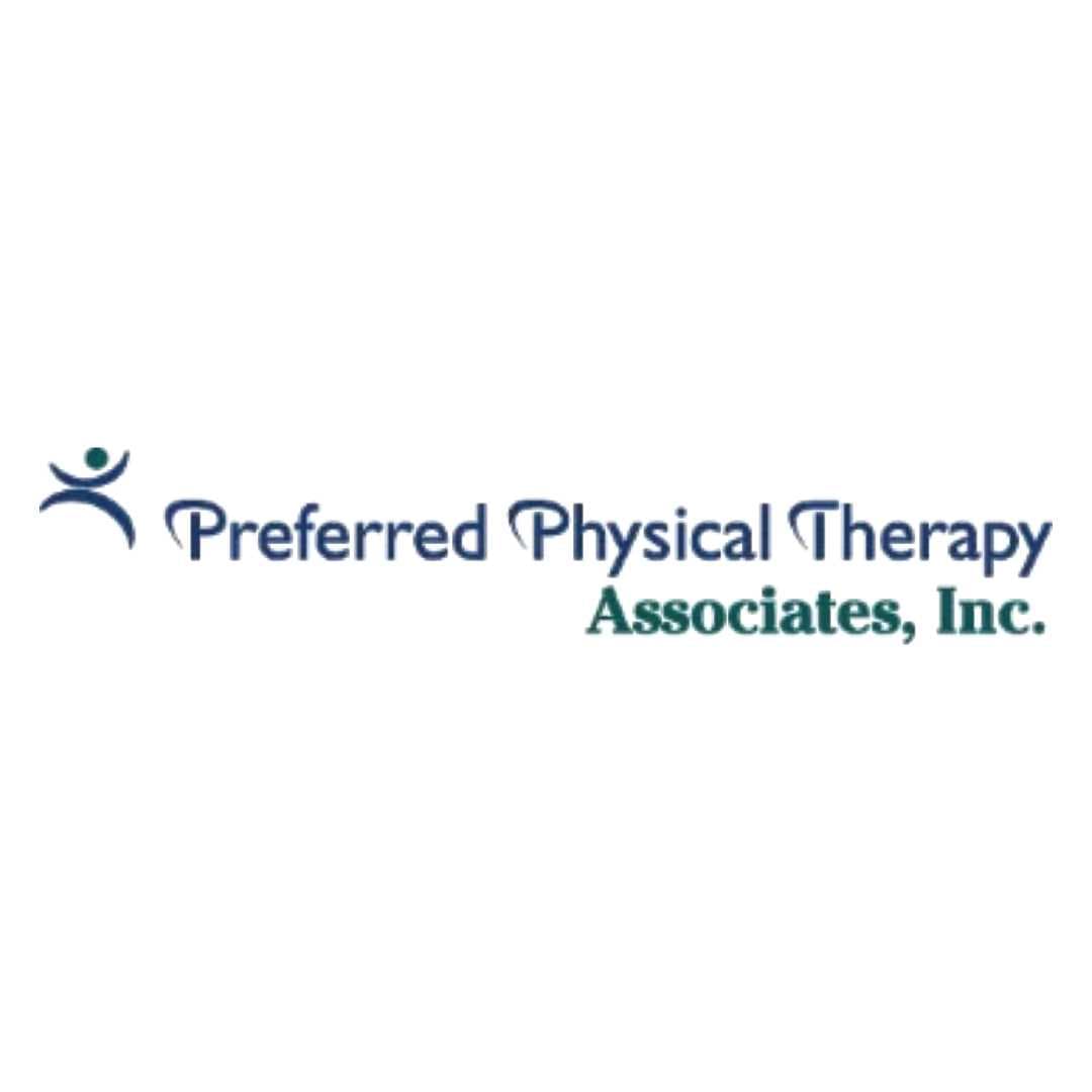 Preferred Physical Therapy Associates