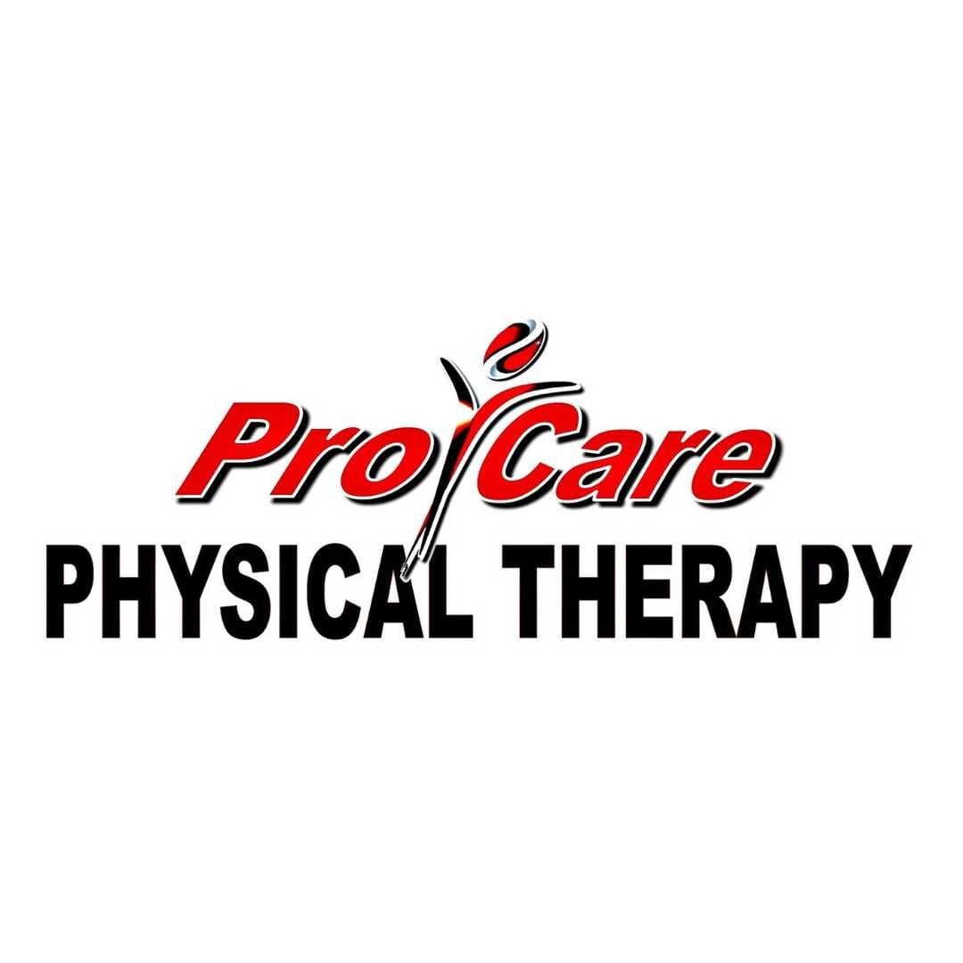 ProCare Physical Therapy