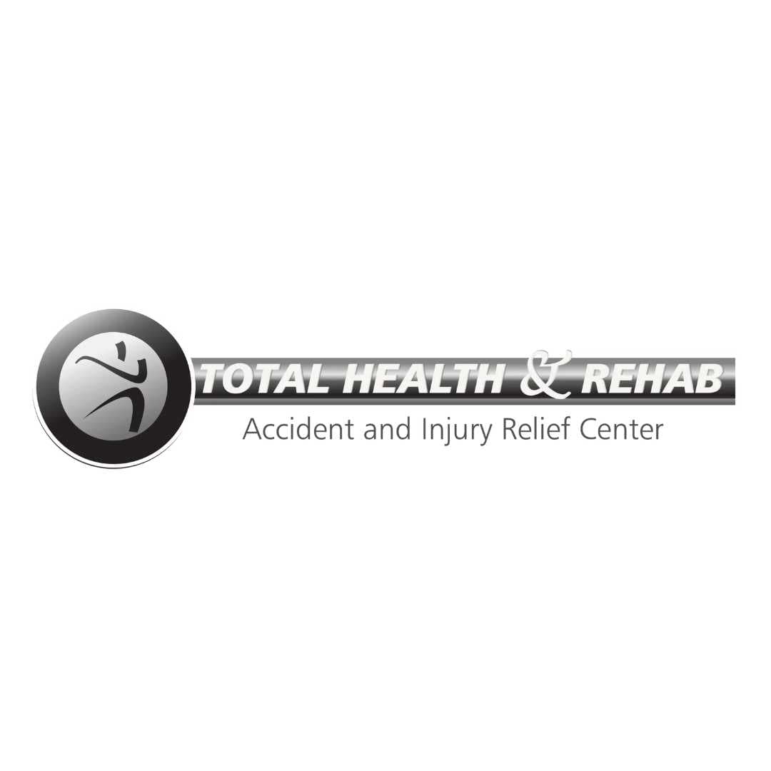 Total Health & Rehab Center