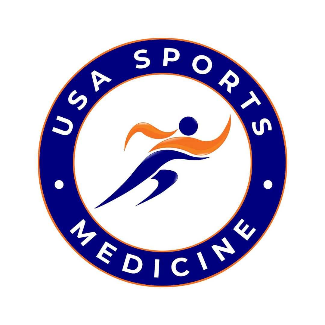 USA Sports Medicine