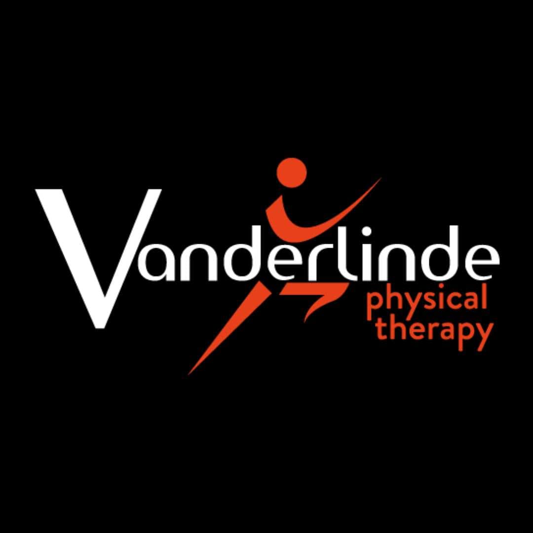 Vanderlinde Physical Therapy