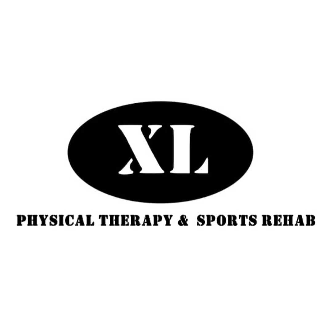 XL Physical Therapy & Sports Rehab