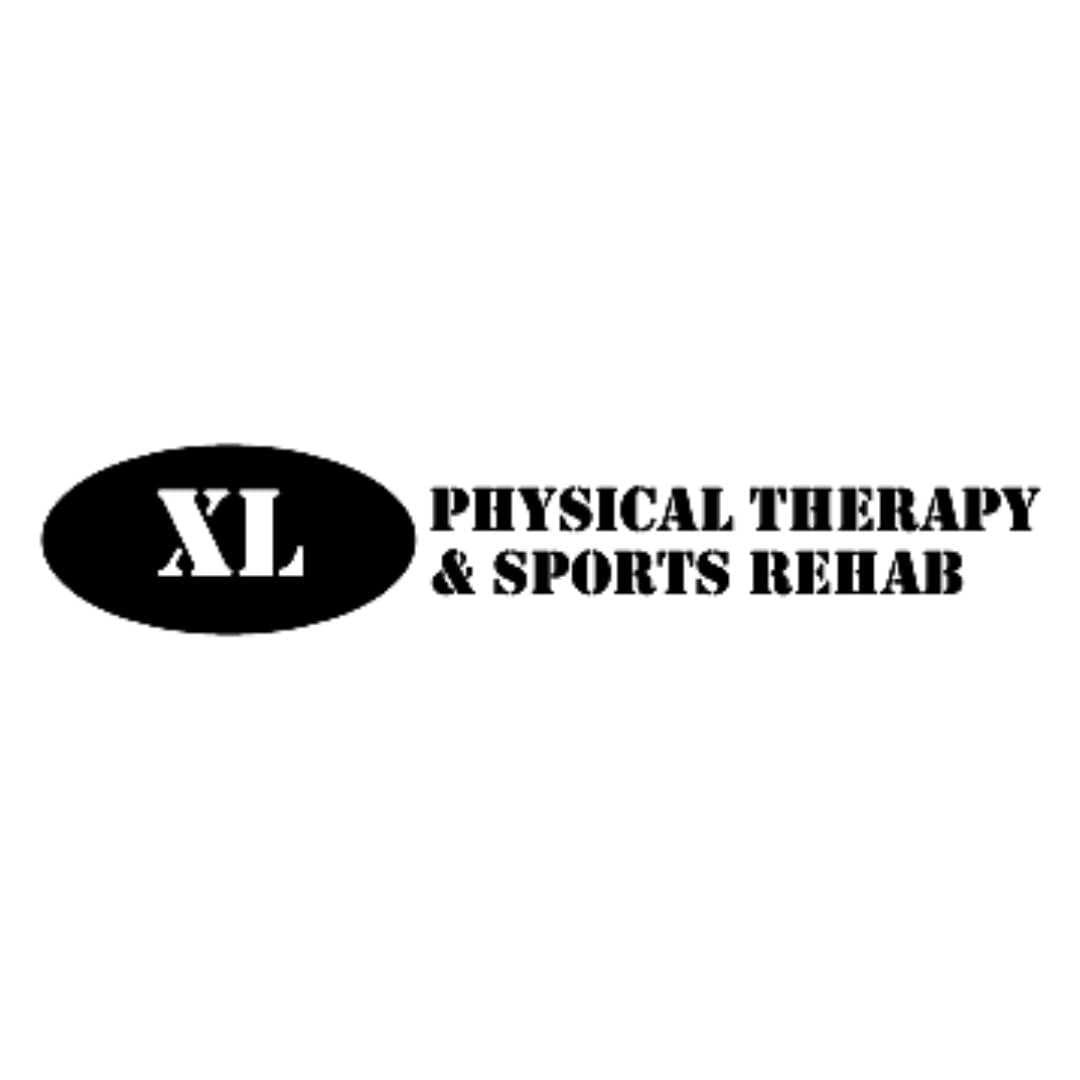 XL Physical Therapy & Sports Rehab