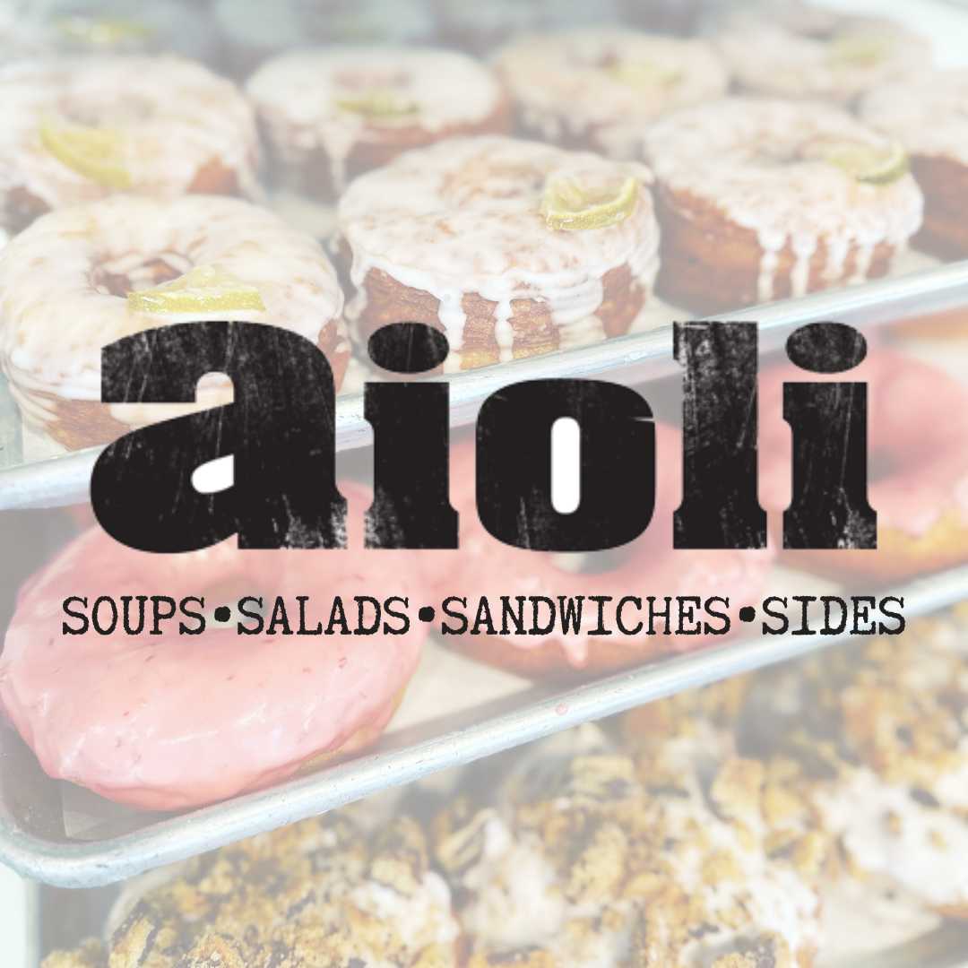Aioli