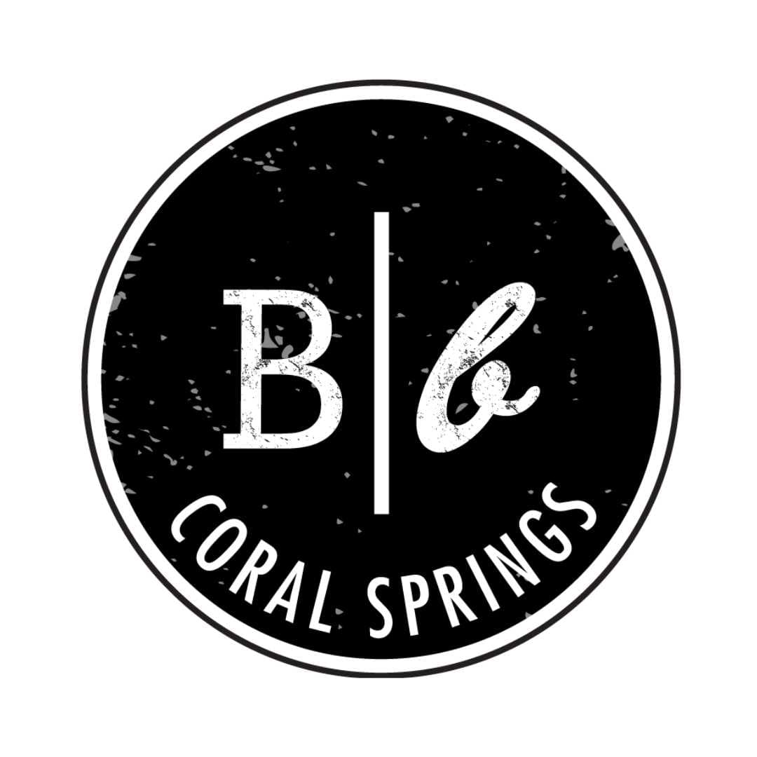 Board & Brush Creative Studio