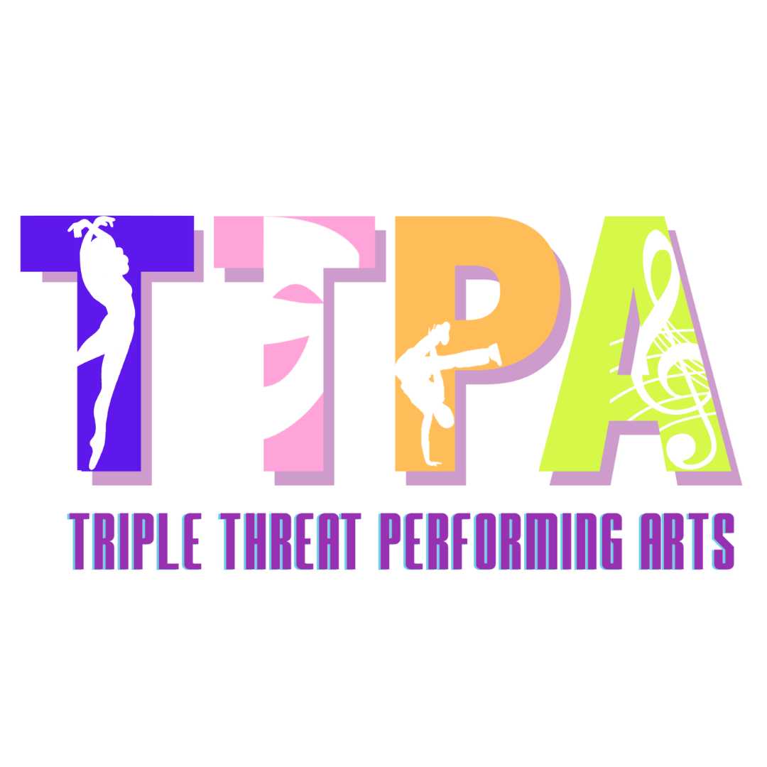 Triple Threat Performing Arts