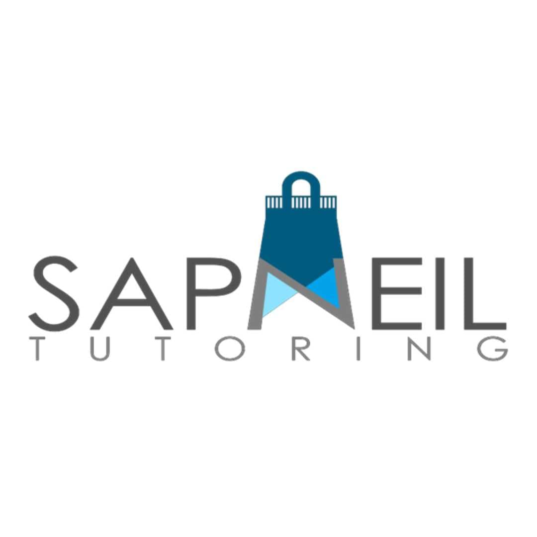 Sapneil Tutoring