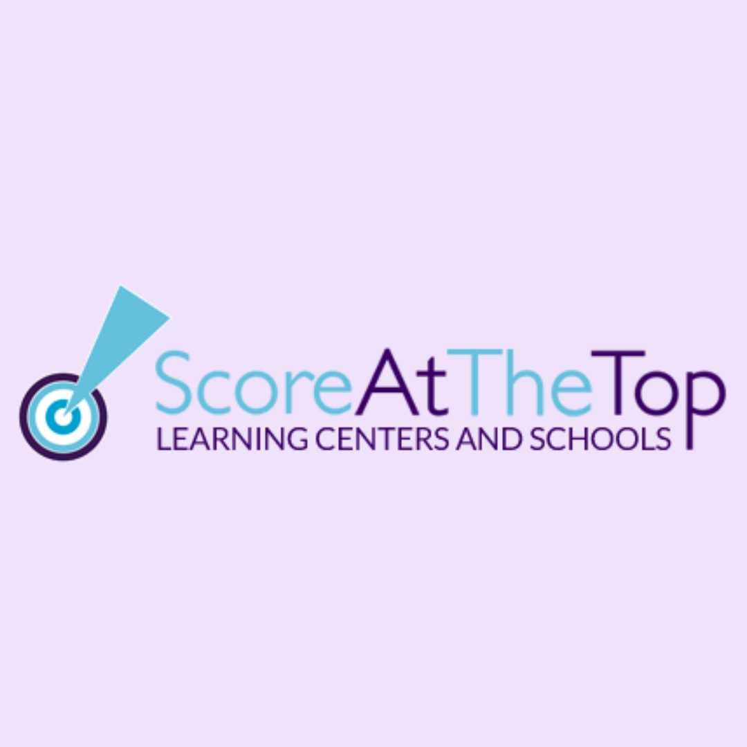 Score At The Top