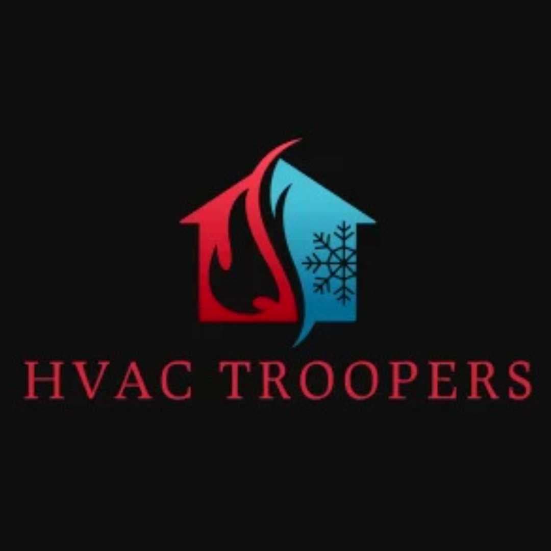 HVAC Troopers