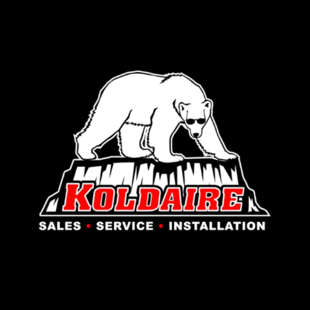 Koldaire, Inc.