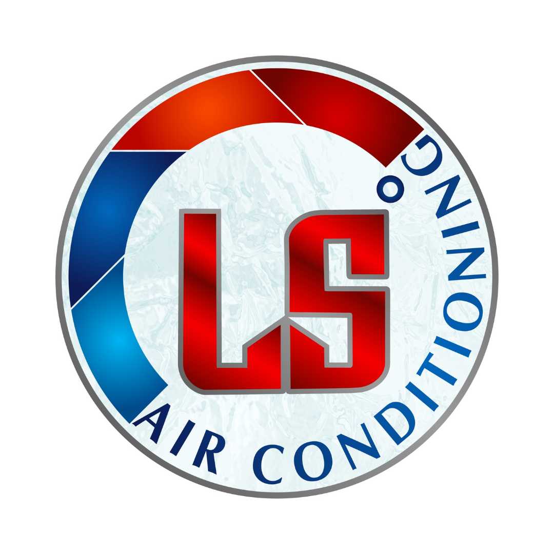 LS Air Conditioning