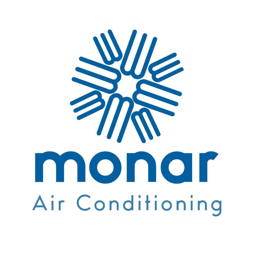 Monar Air Conditioning
