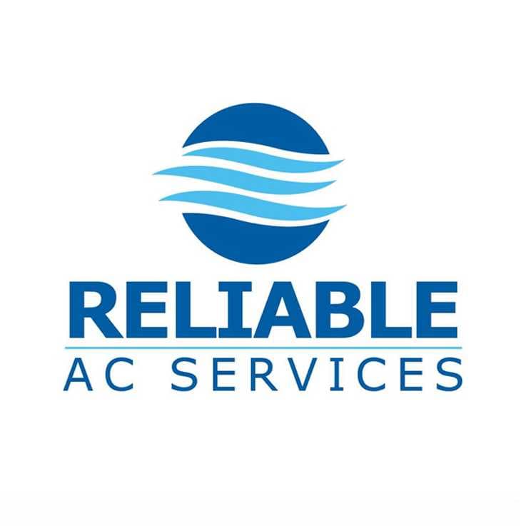 Reliable AC Services
