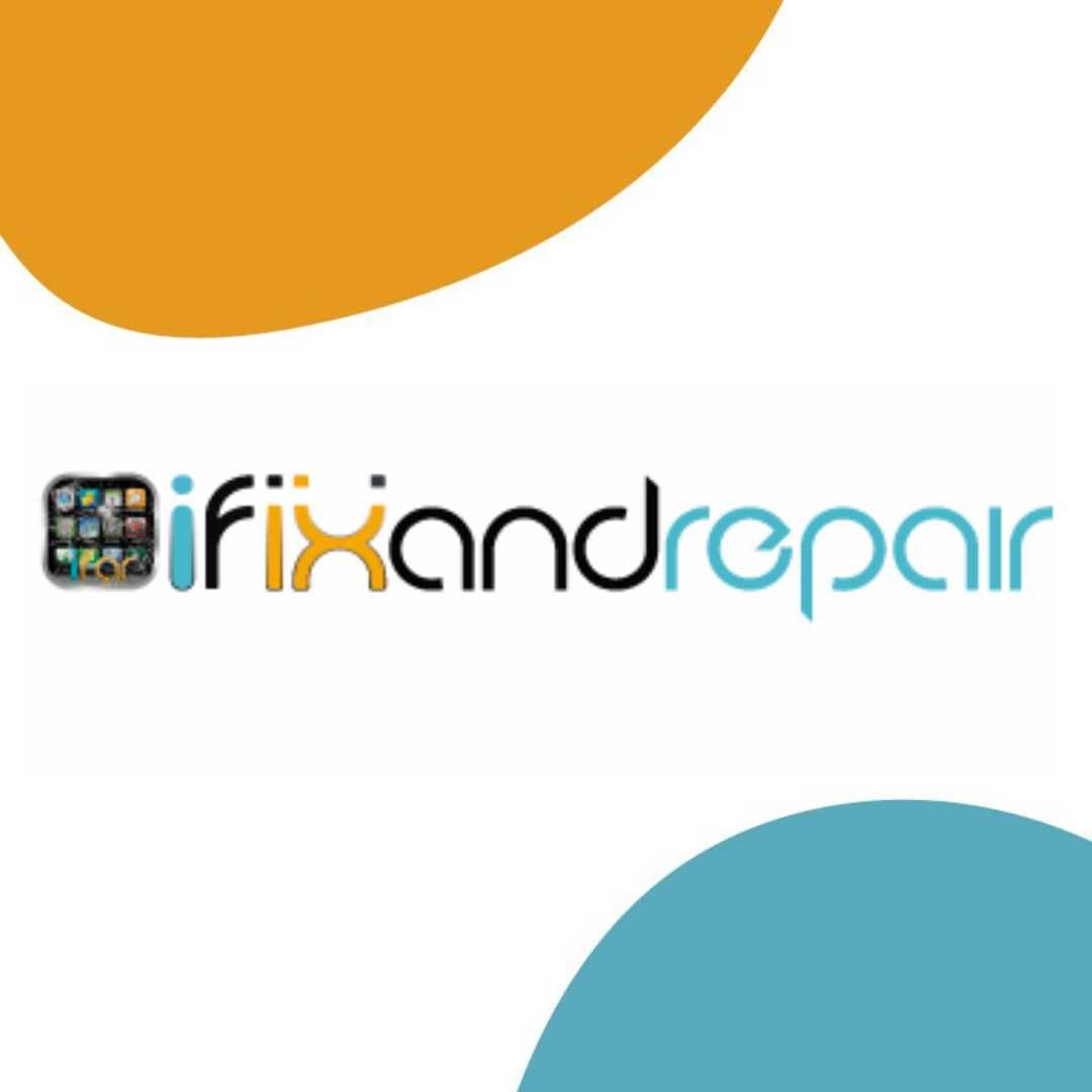 iFixandRepair