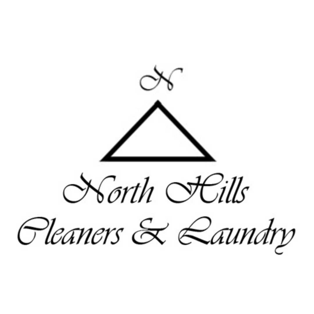 North Hills Cleaners