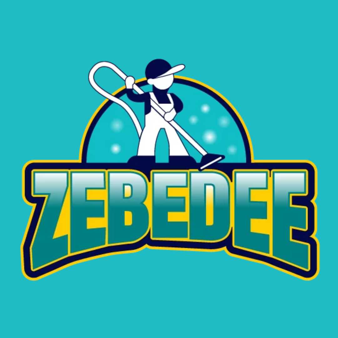 Zebedee